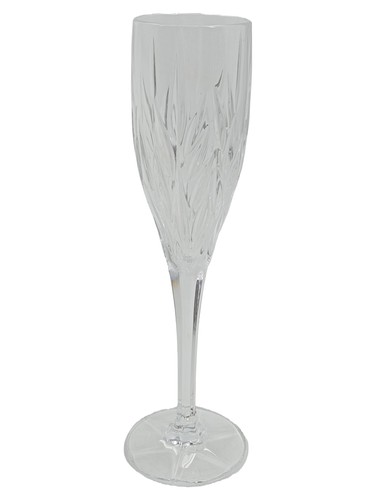 Nachtmann sektglas - nachtmann,