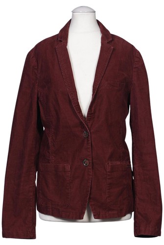 Oliver blazer damen business - s.oliver,