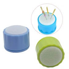 Zahnmedizin ische Endo File