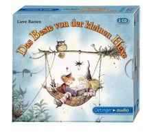 Das beste von der - das,