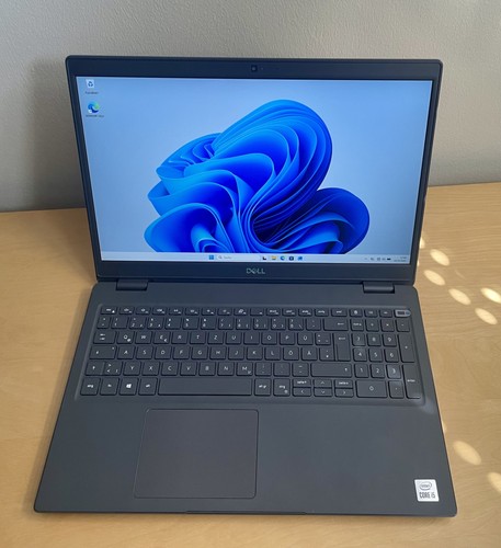 Dell latitude 3510 - dell,