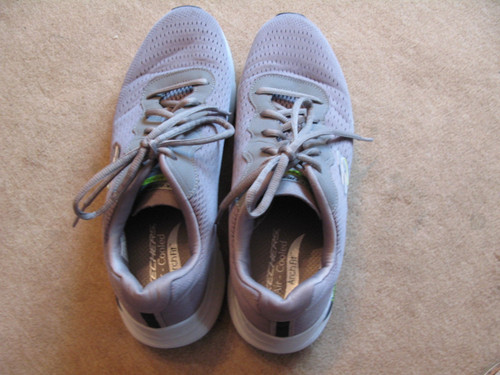 Skechers herren schuhe 45 - skechers,