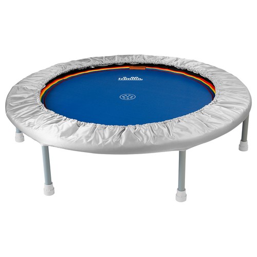 Trimilin trampolin med plus - trimilin,