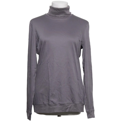 Van laack rollkragenpullover - van,