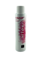 Artego YouUp2 semi-permanent