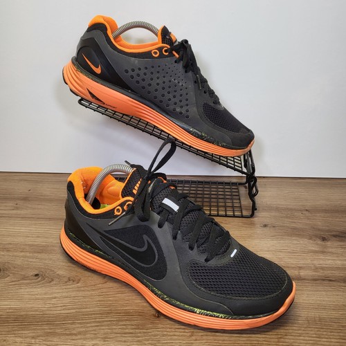 Nike lunarswift laufschuhe - nike,