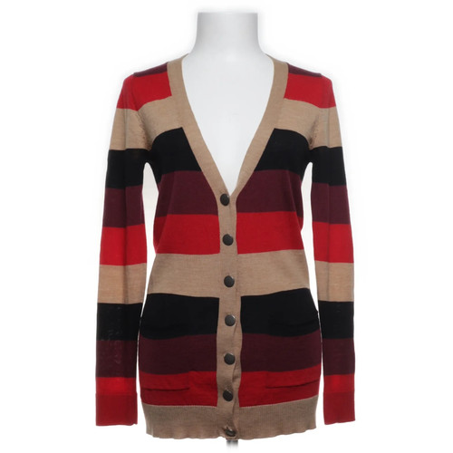 Clements ribeiro strickjacke - clements,
