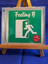 Hea Hoa Hoa Hea - Feeling B