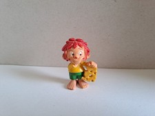 Pumuckl Buchagentur 1984