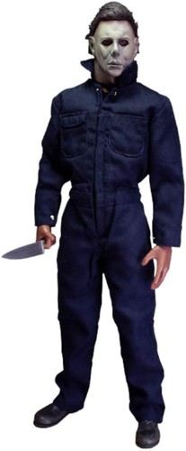 Halloween figur 1978 michael - halloween,