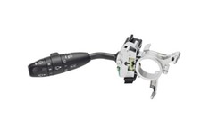 VALEO Lenkstockschalter