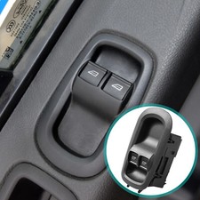 Fensterheber schalter vorne - schalter,