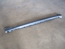 Seitenschweller rechts AUDI A4