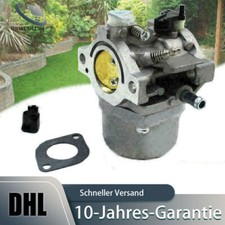 Vergaser für Briggs &