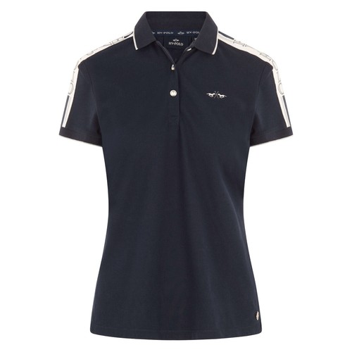 Polo poloshirt für damen - für,