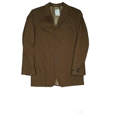 Stones herren sakko blazer - sakko,