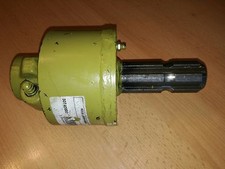 TCM Freilauf rechts AUSSEN-/INNENG. 1''3/8-Z für Gelenkwelle,Zapfwelle,Antrieb