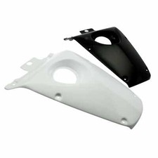 BCD Beifahrersitzbezug für