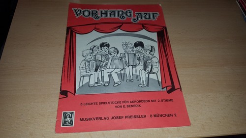 Vorgang auf noten für - noten,