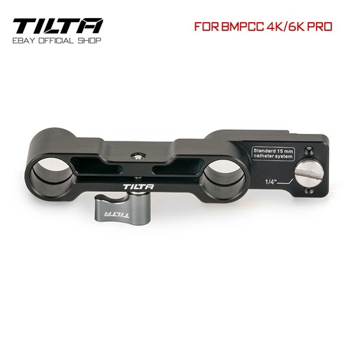 Tilta 15mm rod holder - 15mm,