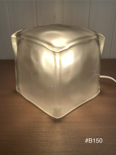 Vintage ikea iviken glas - ikea,