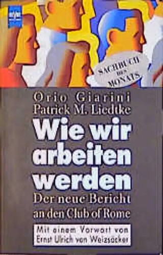 Wie wir arbeiten - , der