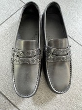 Bottega Veneta, Slipper