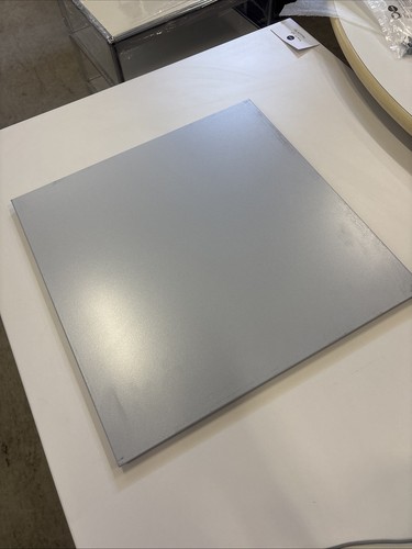 Usm haller tablar 50 - usm,
