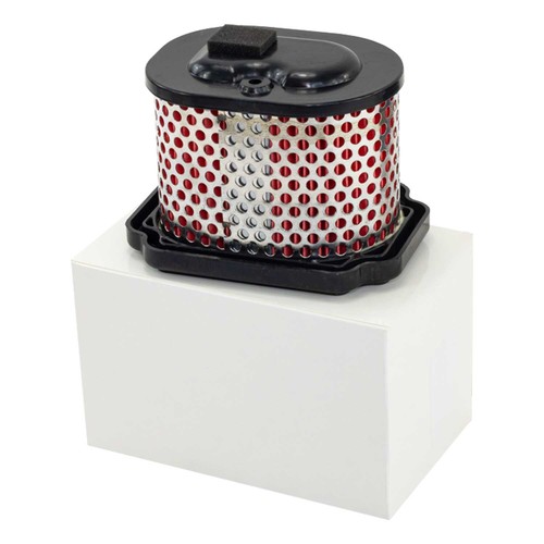Luftfilter saf ym52 - luftfilter, für