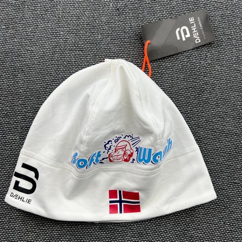 Björn daehlie beanie mütze - daehlie,