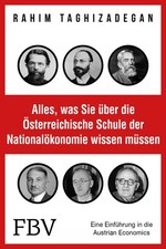 Alles, was Sie über die