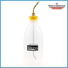 Reilang Mehrzwecköler /