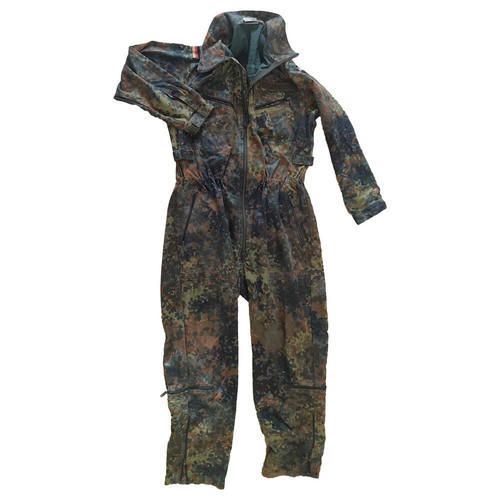 Original bundeswehr - original,