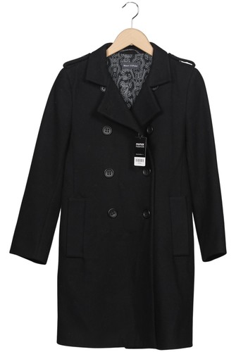 Marc polo mantel - marc, o