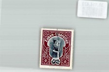 38114420 - 8000 Muenchen Zuban