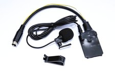 Bluetooth Audio Freisprechfunktion VOLVO SC 700 800 801 802 805 811 814 CR905