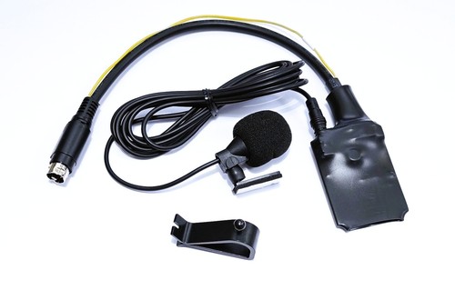 Bluetooth audio - bluetooth,