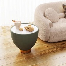 KARE DESIGN Beistelltisch