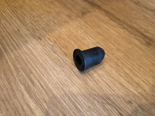 Range Rover P38 Gummihalter Luftfilterkasten an Chassis Halterung