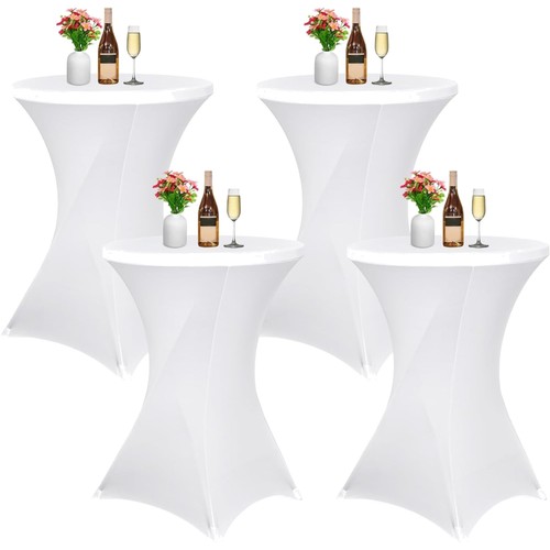 Elegante 4er set - elegante, 4er-set