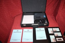 Linguaphone Englisch für