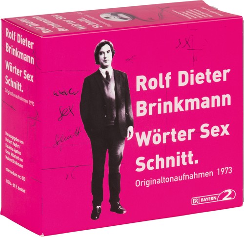Wörter sex schnitt - sex,