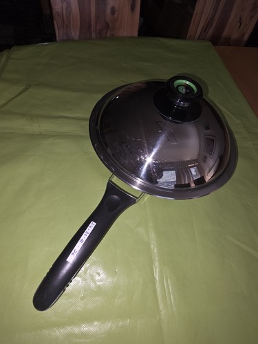 Amc starline pfanne mit - amc,