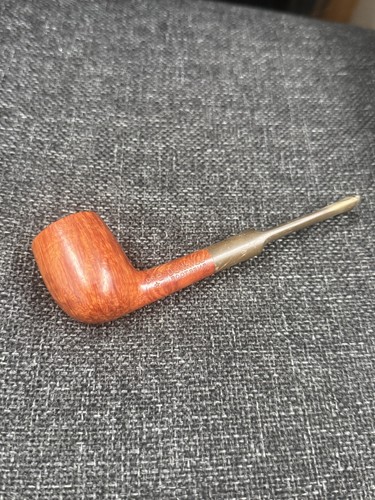 Vintage dunhill root - dr, b