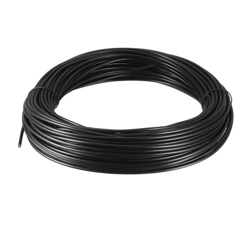 100 fuß 8mm dm - 100,