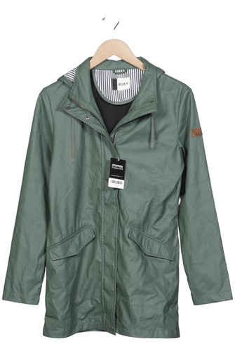 Roxy mantel damen - roxy, jacke