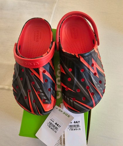 Crocs schuhe neu - crocs, schuhe*gr.34/35***neu