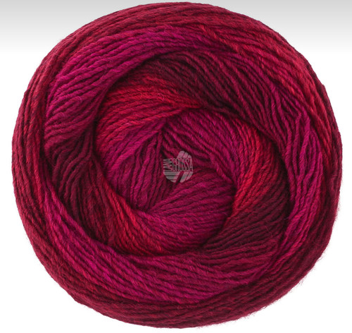 Neue farbe - neue,