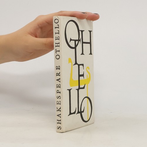 Othello william - othello , | 