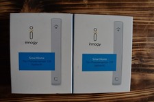 RWE - Innogy - Smart Home - Fenster & Türsensor 2.0